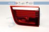 JOHNS 20 74 88-3 Combination Rearlight